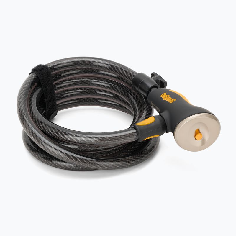 Zámek na kolo OnGuard