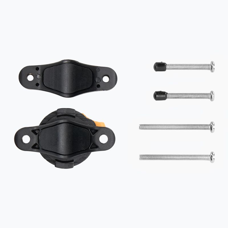 Zámek na kolo OnGuard Doberman 8031 4