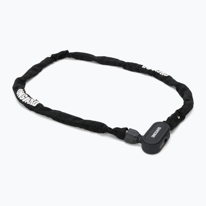 Zámek na kolo OnGuard Fastlock 8285