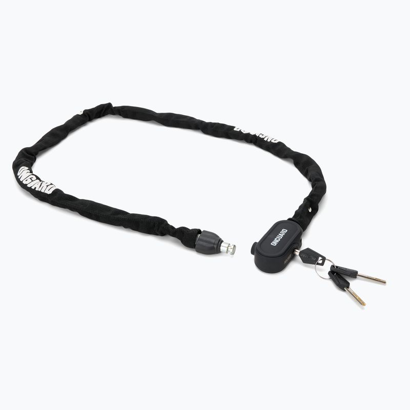 Zámek na kolo OnGuard Fastlock 8285 2