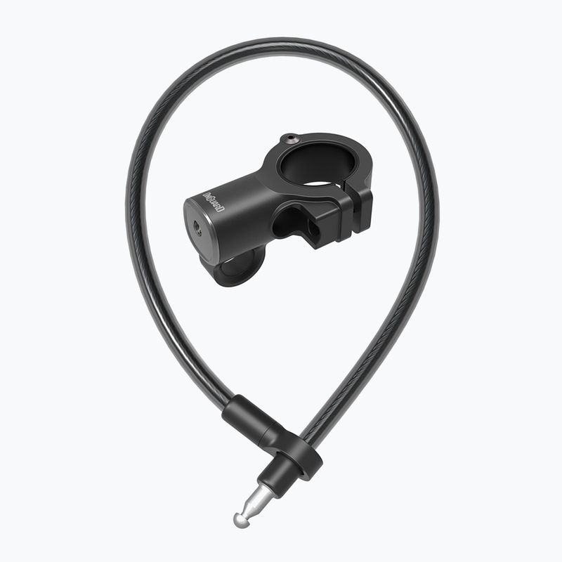 Zámek na elektrickou koloběžku OnGuard 8287
