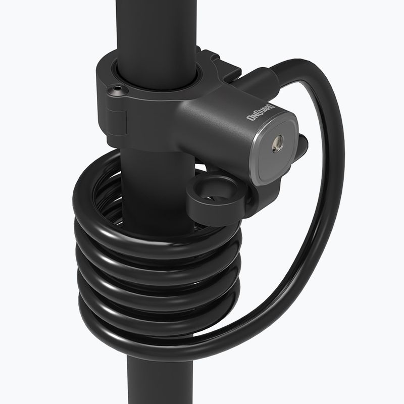 Zámek na elektrickou koloběžku OnGuard 8287 2