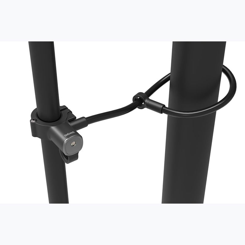 Zámek na elektrickou koloběžku OnGuard 8287 4