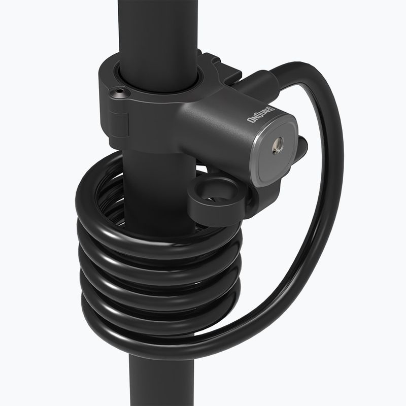 Zámek na elektrickou koloběžku OnGuard 8297 2