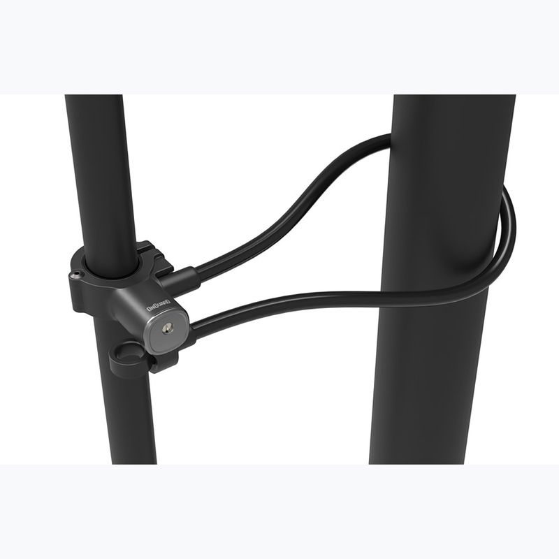 Zámek na elektrickou koloběžku OnGuard 8297 3