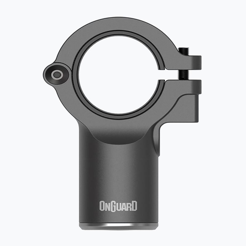 Zámek na elektrickou koloběžku OnGuard 8297 5