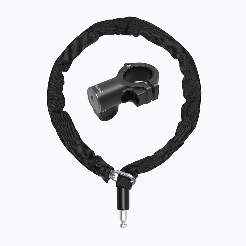 Zámek na elektrickou koloběžku OnGuard 8290
