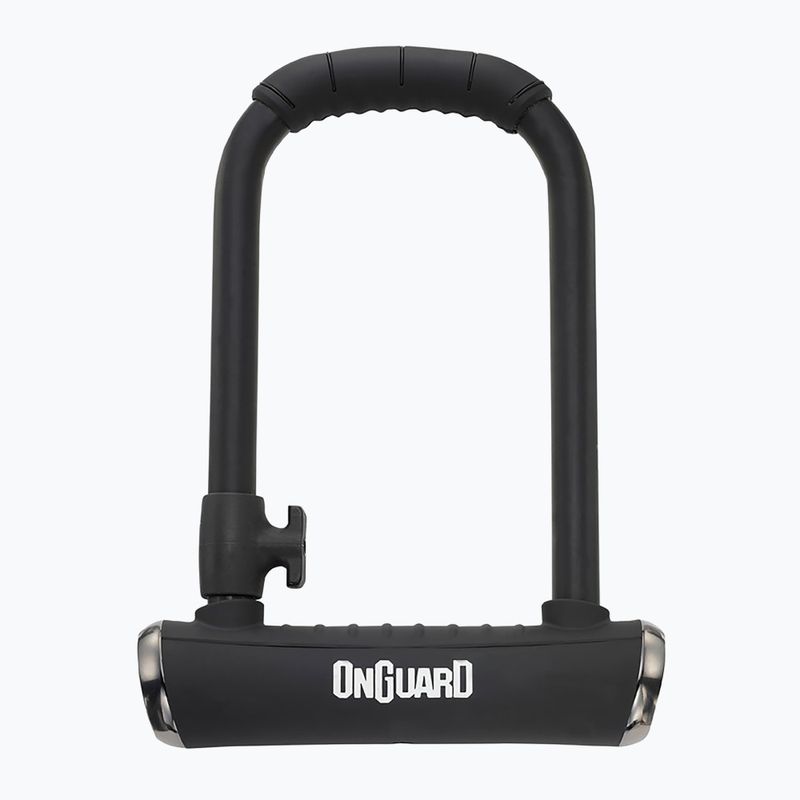 Zámek na kolo  OnGuard Brute STD X-Series 8001 U-Lock