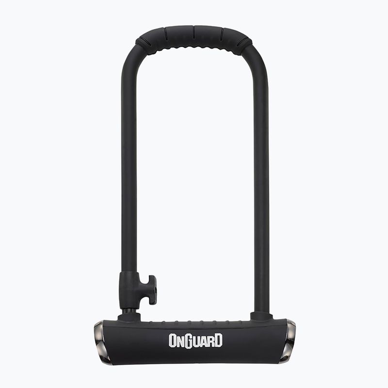 Zámek na kolo  OnGuard Pitbull LS X-Series 8002 U-Lock