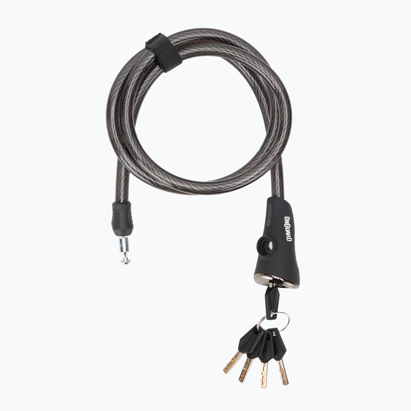 Zámek na kolo OnGuard 2