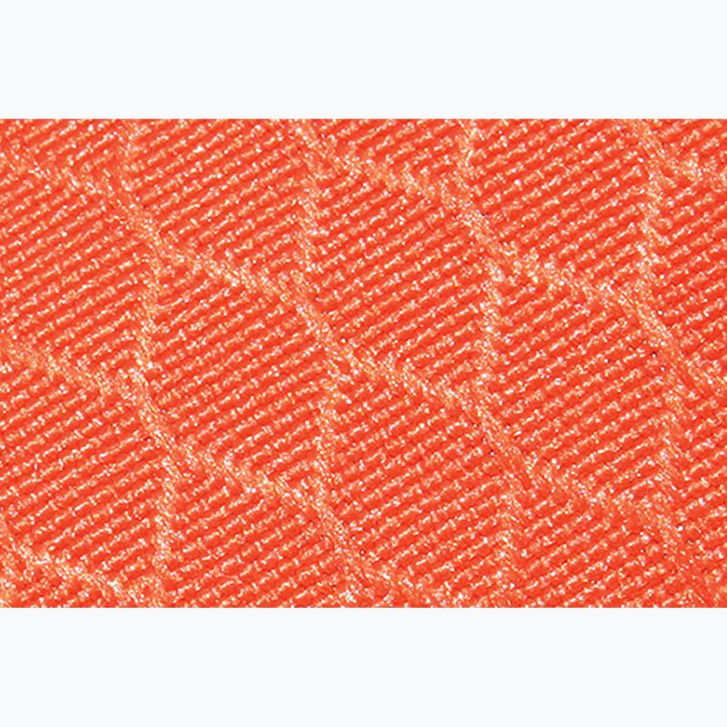 Nafukovací kajak pro 1 osobu Advanced Elements AdvancedFrame with Pump classic red 6