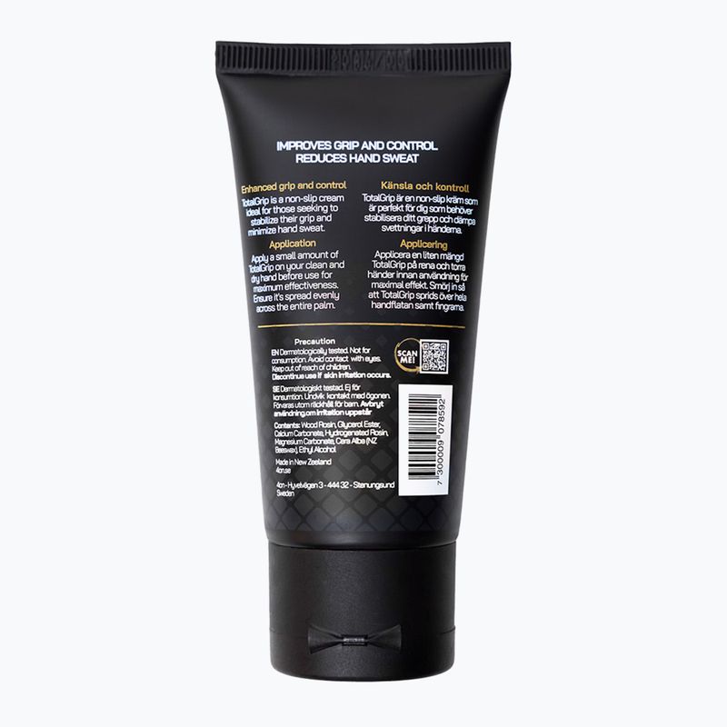Pasta na ruce 4on TotalGrip 50 ml 2
