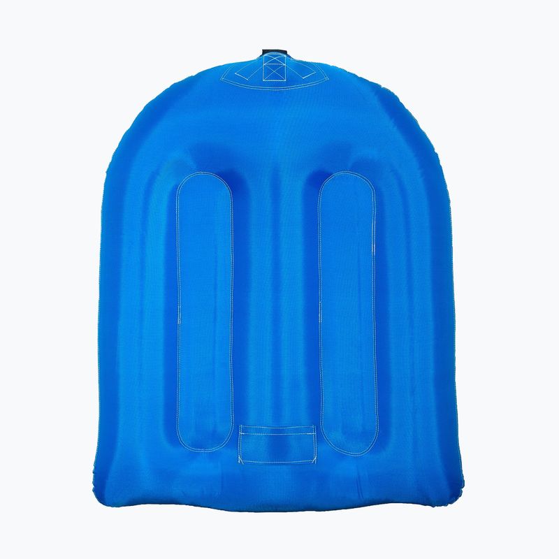 Sada vodních lyží pro děti O'Brien Simple Trainer Inflatable Ski 4
