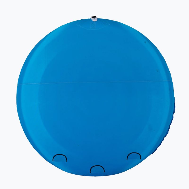 Plovák k tažení O'Brien X-Scream Boat Tube Red/Blue 3
