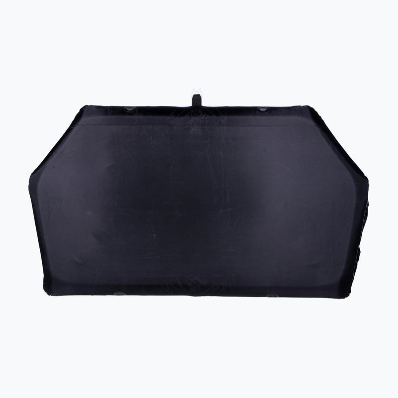 Plovák k tažení O'Brien Specter 4 Towable Boat Tube blue/red 3