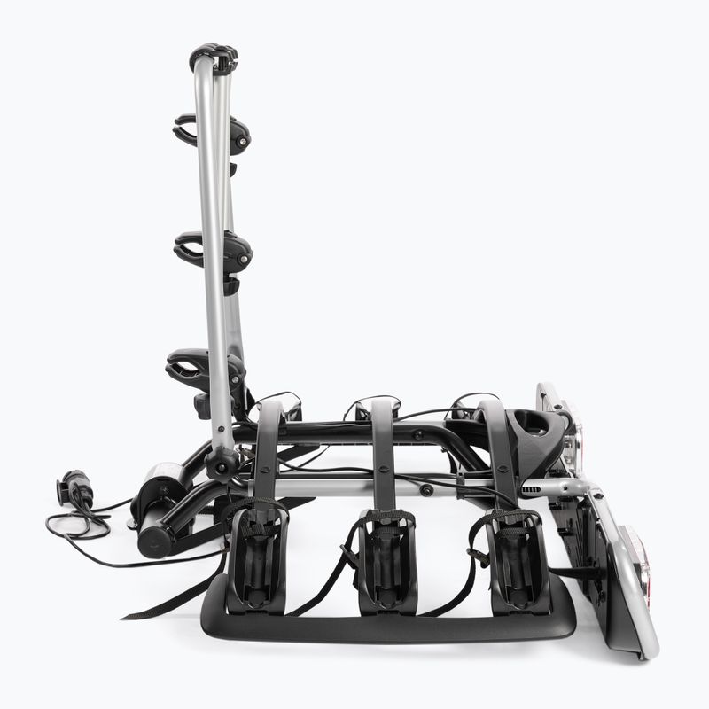 Hákový nosič kol Thule EuroRide 3Bike 13Pin 942000 2
