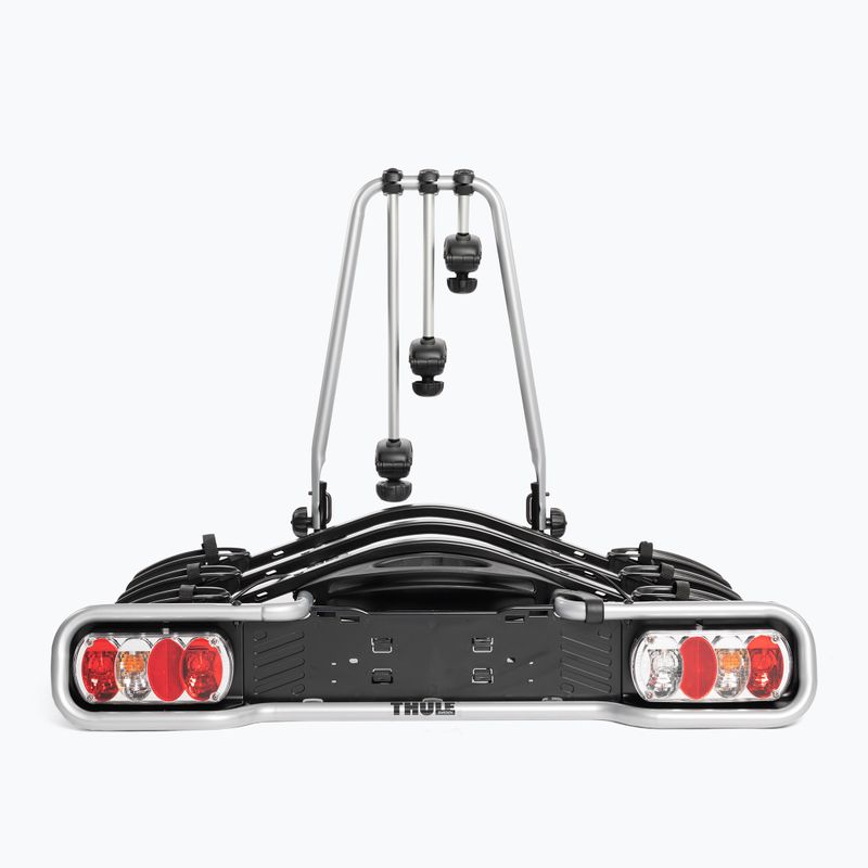 Hákový nosič kol Thule EuroRide 3Bike 13Pin 942000 3