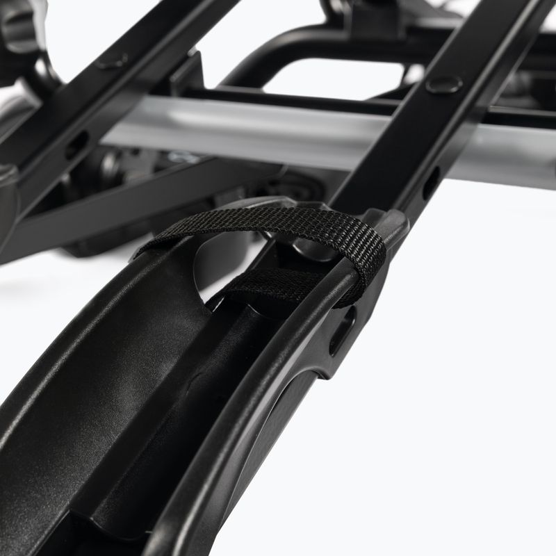Hákový nosič kol Thule EuroRide 3Bike 13Pin 942000 6