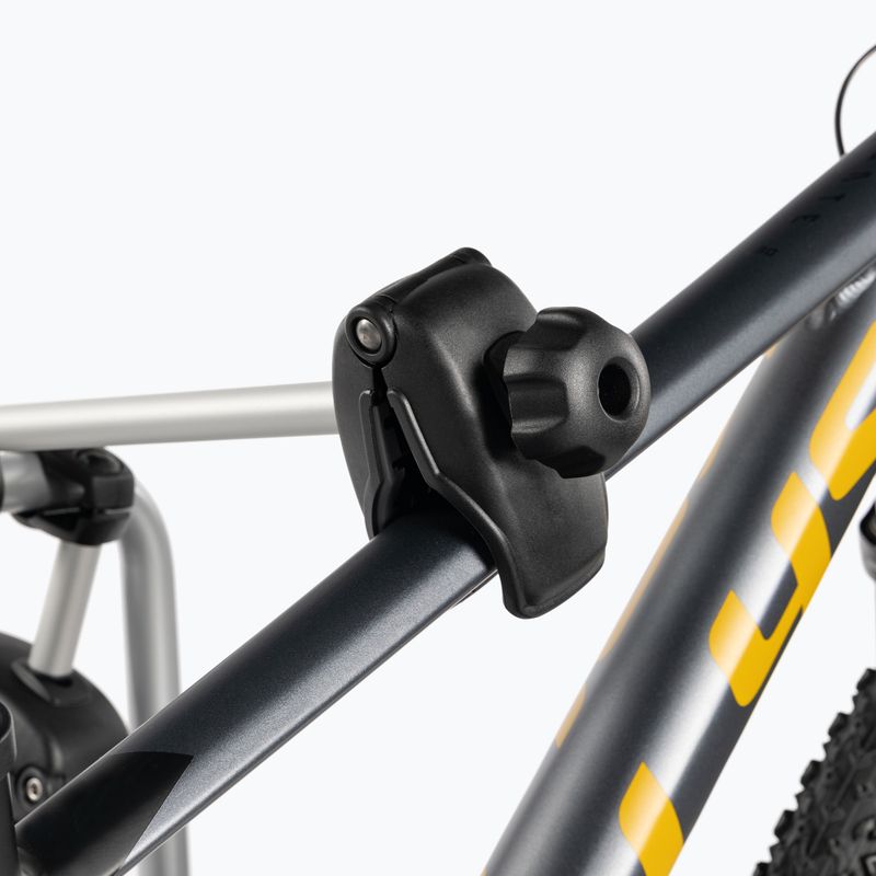 Hákový nosič kol Thule EuroRide 3Bike 13Pin 942000 8