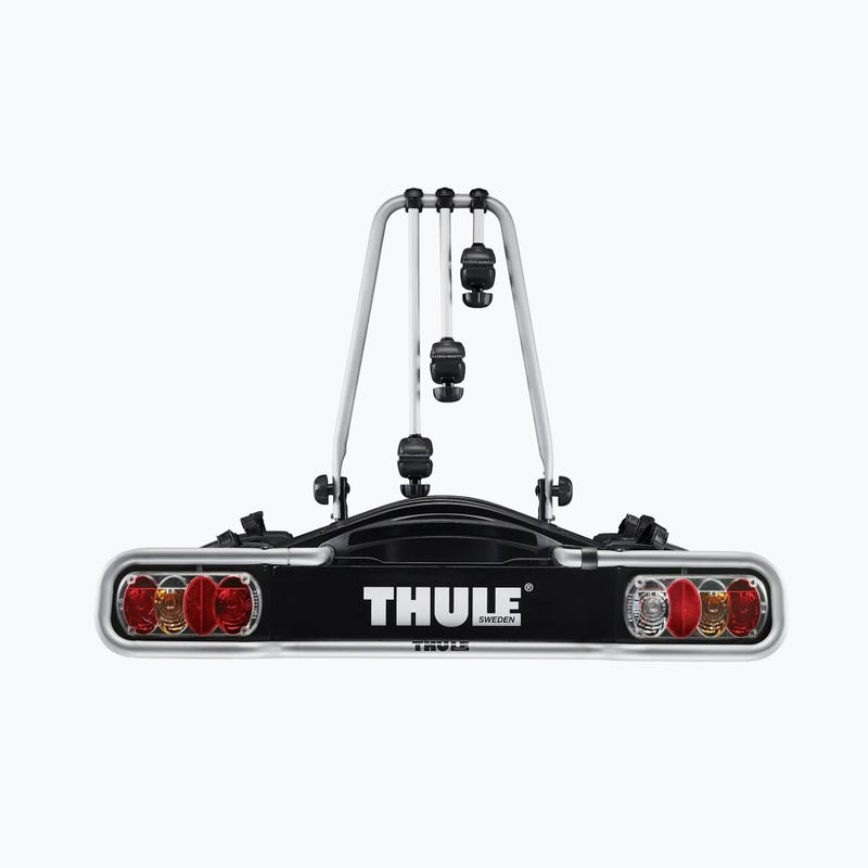 Hákový nosič kol Thule EuroRide 3Bike 13Pin 942000 12