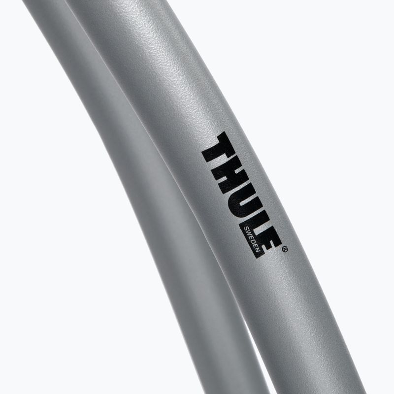 Střešní nosič jízdních kol Thule Freeride 532 532 002 4