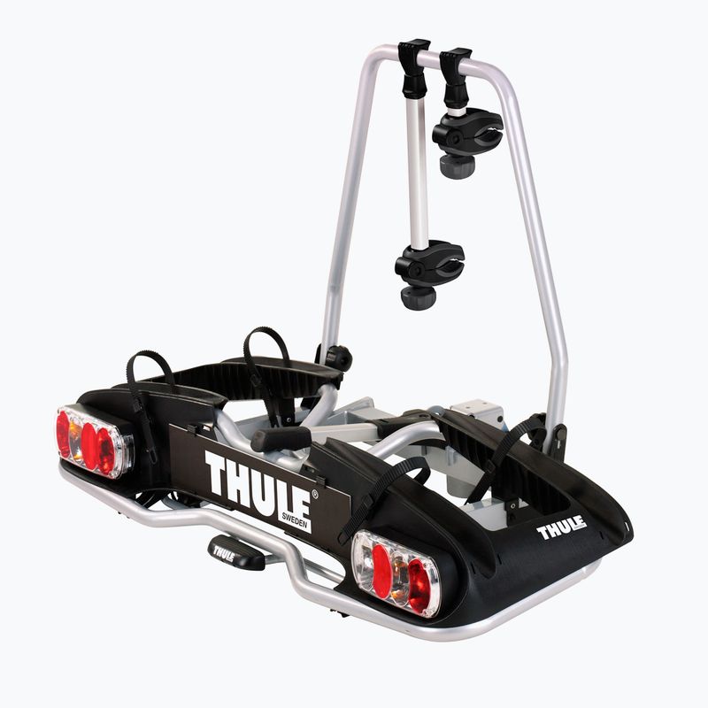 Hákový nosič kol Thule Europower 2Bike 13Pin 915020 11