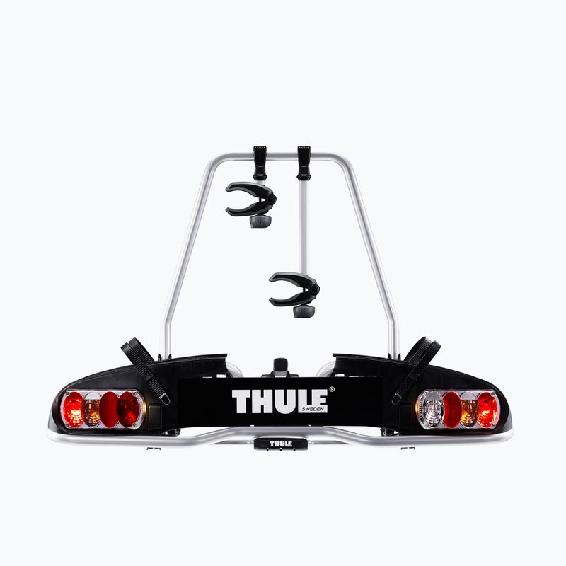 Hákový nosič kol Thule Europower 2Bike 13Pin 915020 12