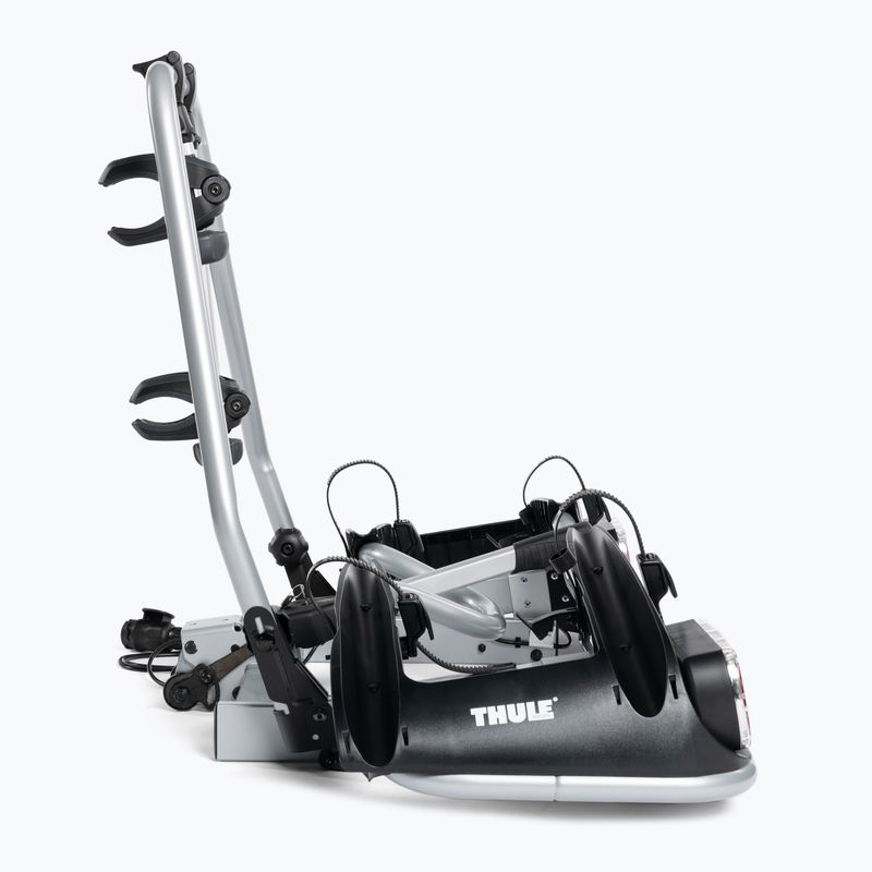 Hákový nosič kol Thule Europower 2Bike 13Pin 915020 2