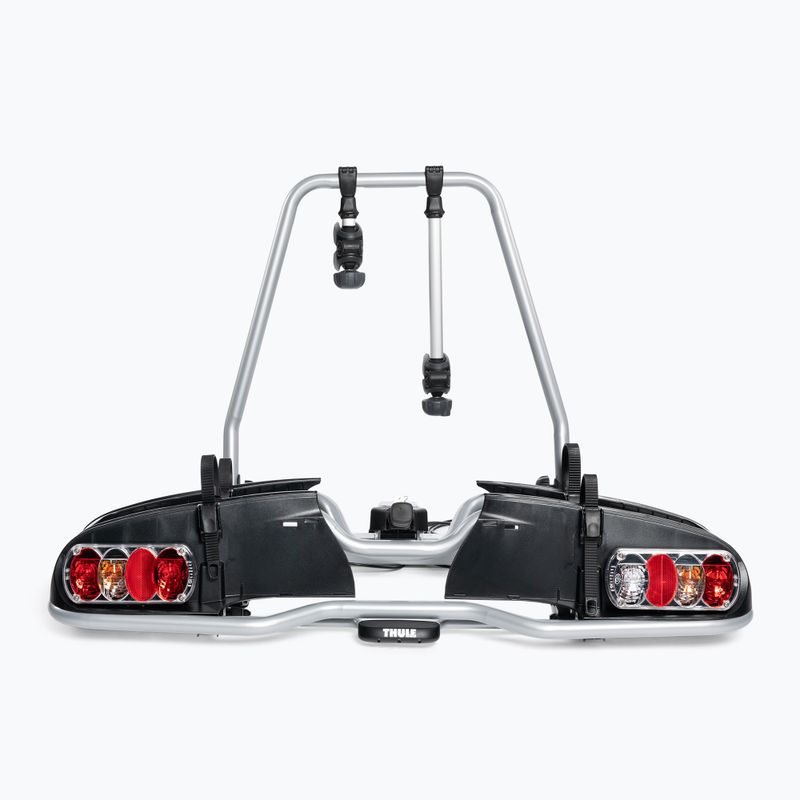 Hákový nosič kol Thule Europower 2Bike 13Pin 915020 3