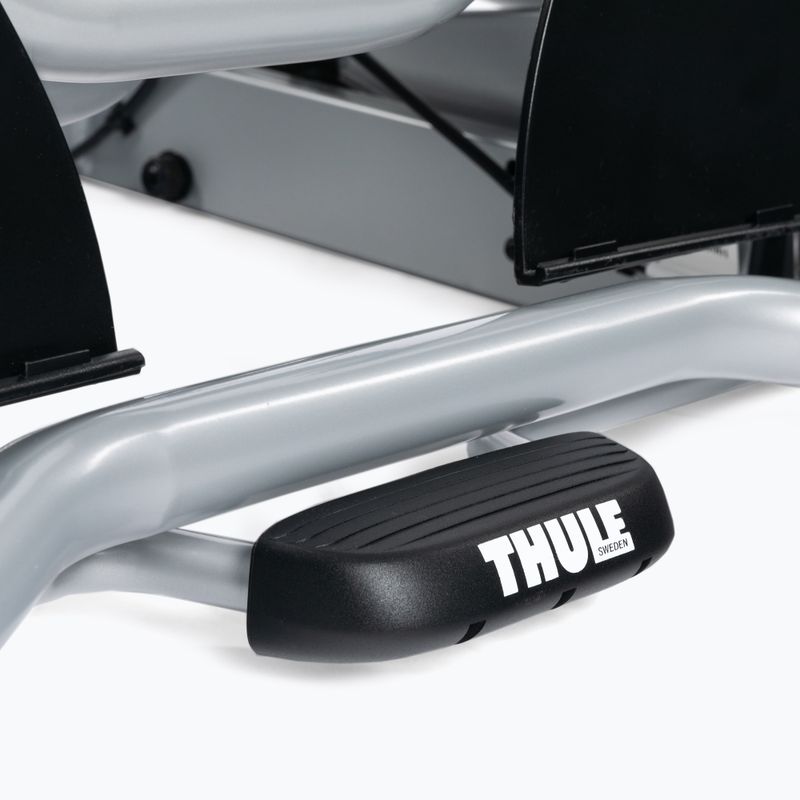 Hákový nosič kol Thule Europower 2Bike 13Pin 915020 6