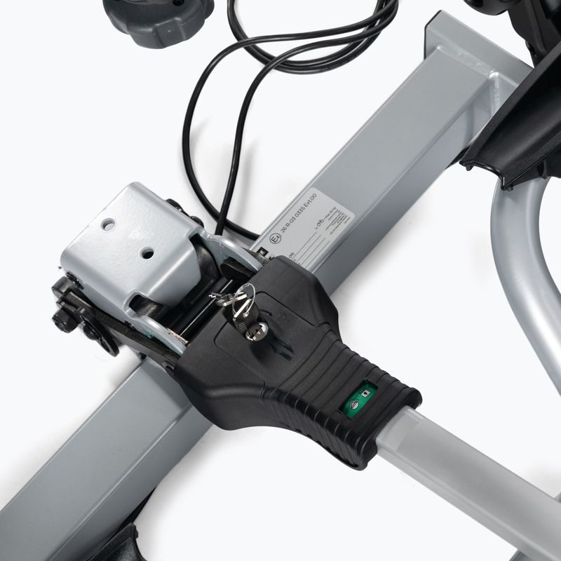 Hákový nosič kol Thule Europower 2Bike 13Pin 915020 7