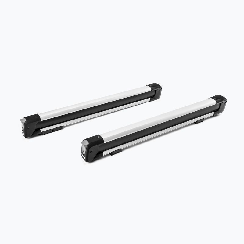 Nosič lyží Thule Snowpack L  6 Pair Of Skis 732600