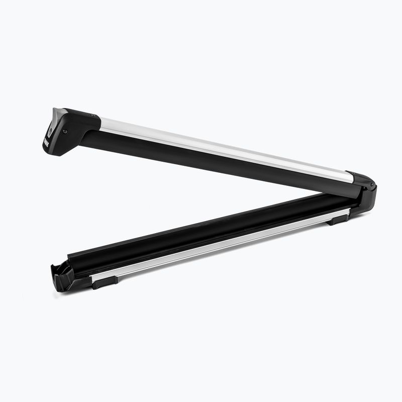 Nosič lyží Thule Snowpack L  6 Pair Of Skis 732600 3