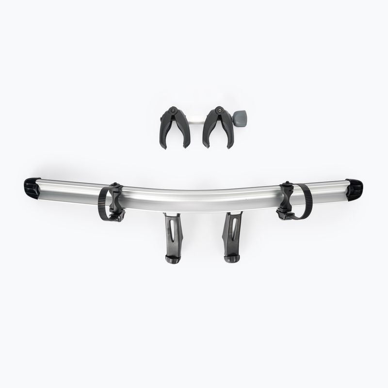 Adaptér na nosič Thule Velocompact 4Th Bike Adapter stříbrný 926101 2