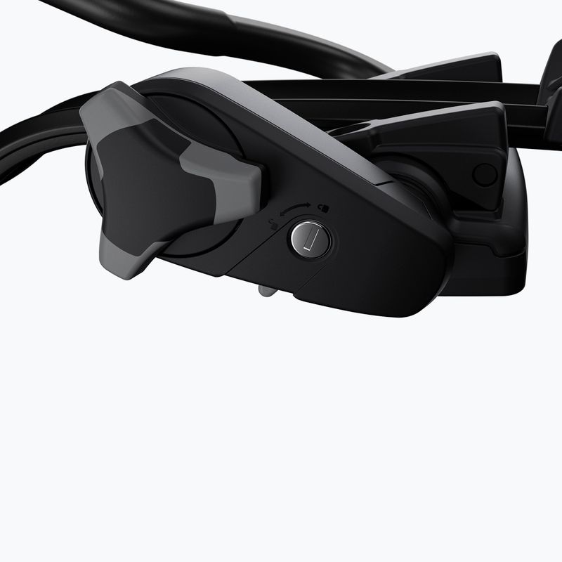 Střešní nosič na kolo Thule ProRide black 4