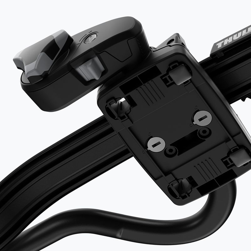 Střešní nosič na kolo Thule ProRide black 6