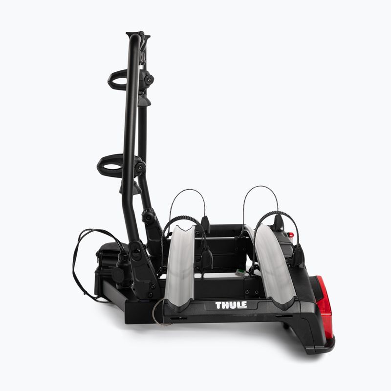 Nosič jízdních kol Thule na hák Velospace XT 2Bike 13Pin 938000 2