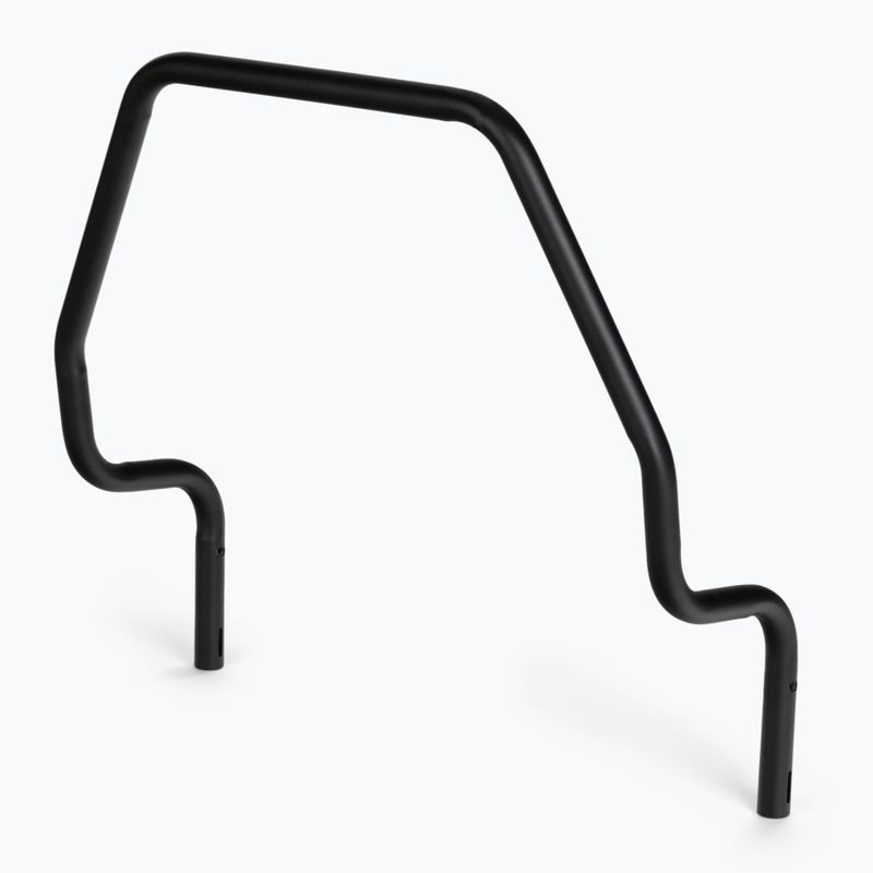 Adaptér Thule VeloSpace XT pro 3 náhradní kola černý 939400