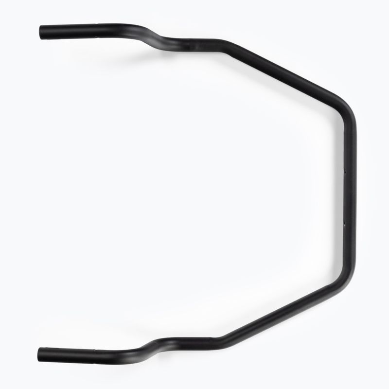Adaptér Thule VeloSpace XT pro 3 náhradní kola černý 939400 2