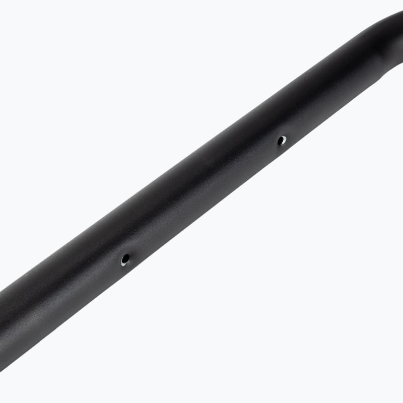 Adaptér Thule VeloSpace XT pro 3 náhradní kola černý 939400 3