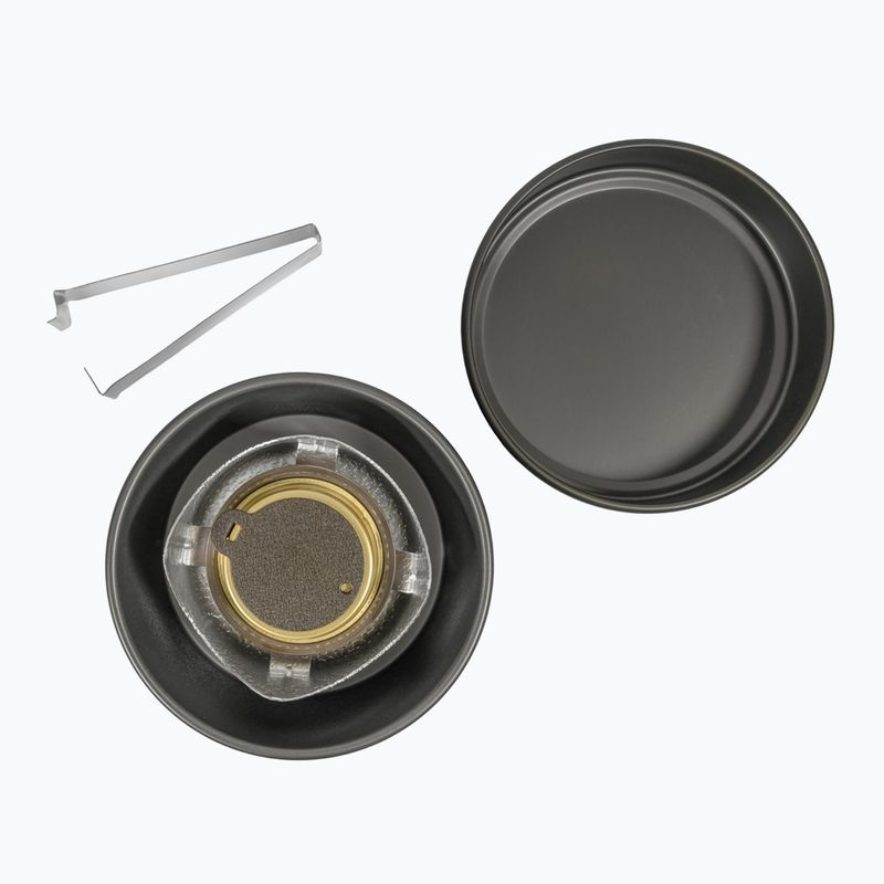 Turistický vařič Trangia Mini Trangia 28 HA  2