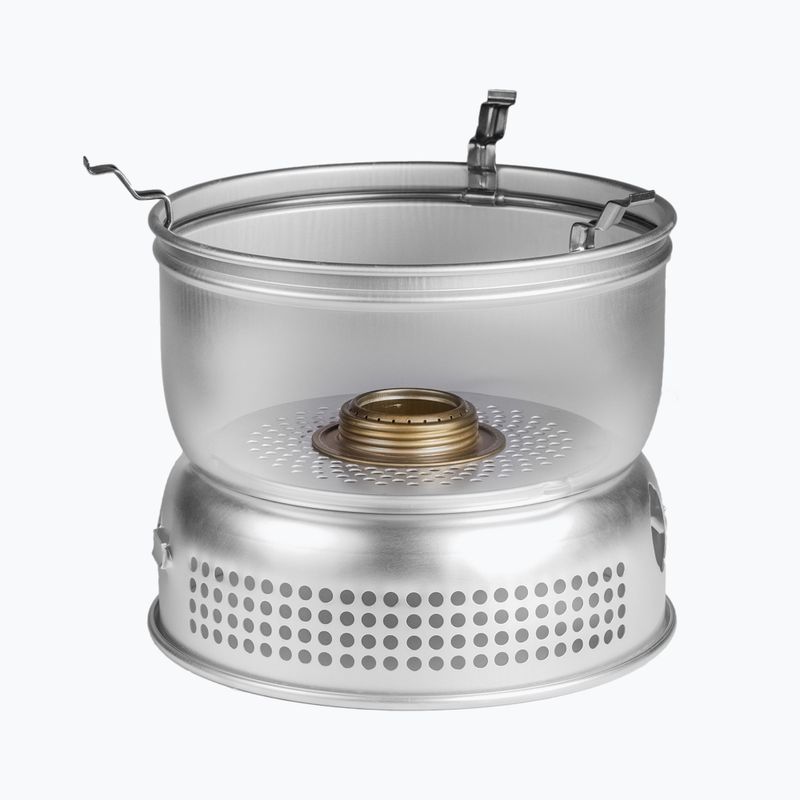 Turistický vařič  Trangia Stove 27-5 2
