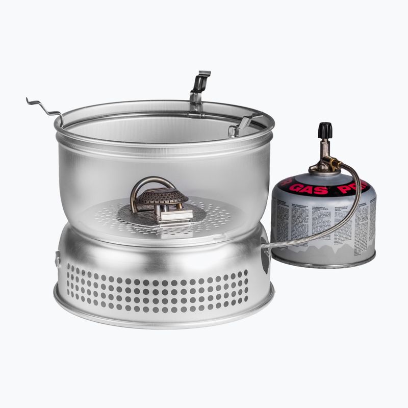 Turistický vařič  Trangia Stove 27-5 3