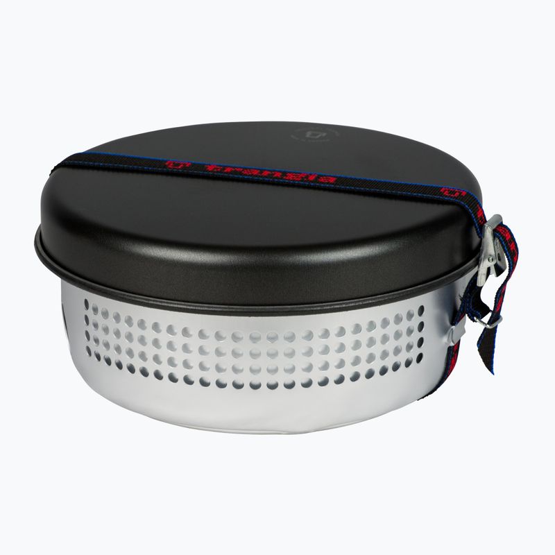 Turistický vařič  Trangia Stove 27-5 4