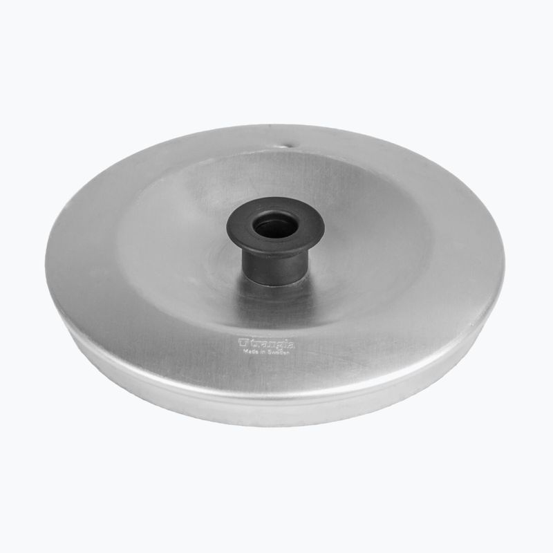 Cestovní konvice Trangia Kettle 245 1400 ml steel 2