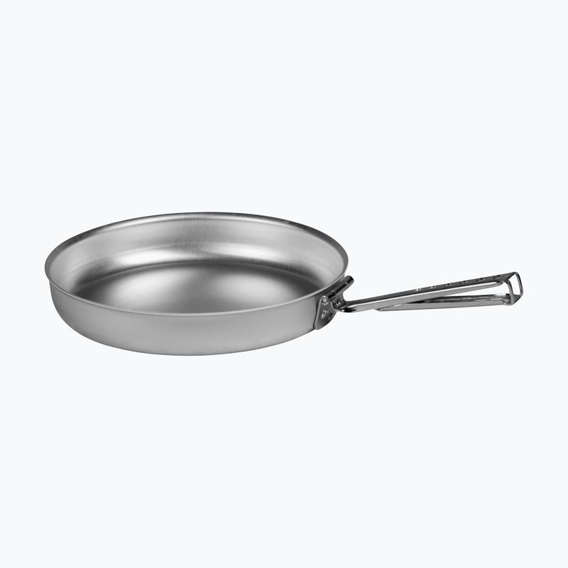 Pánev Trangia Frypan 724-20 silver