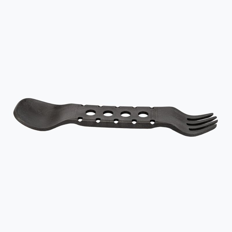Příbor Trangia T-Spoon black 2