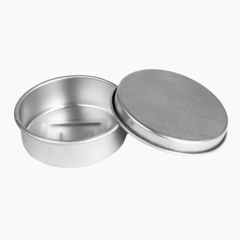 Turistický vařič Trangia Gel Burner 2