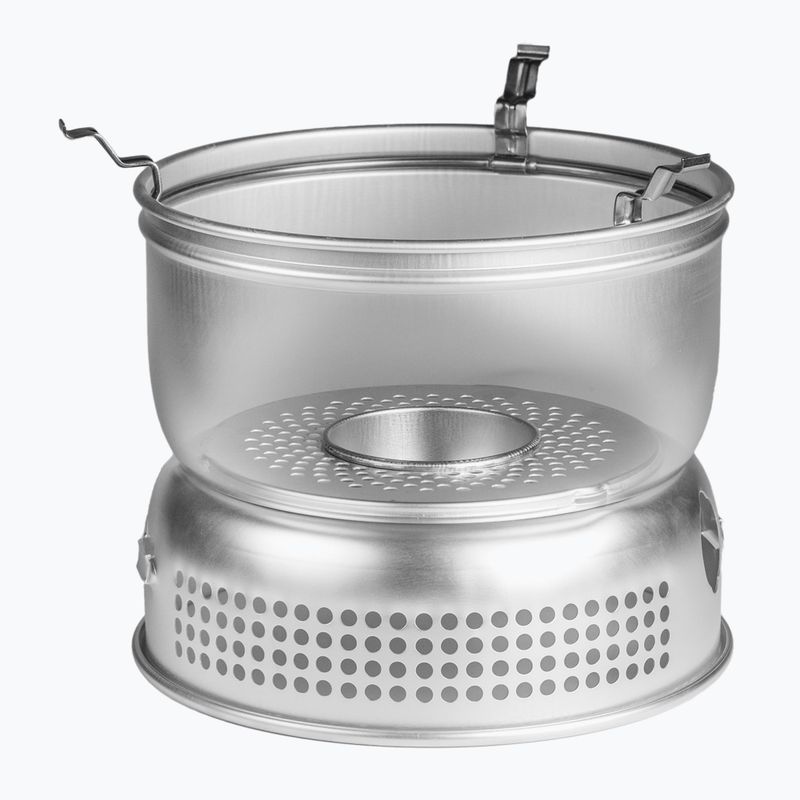 Turistický vařič Trangia Gel Burner 3