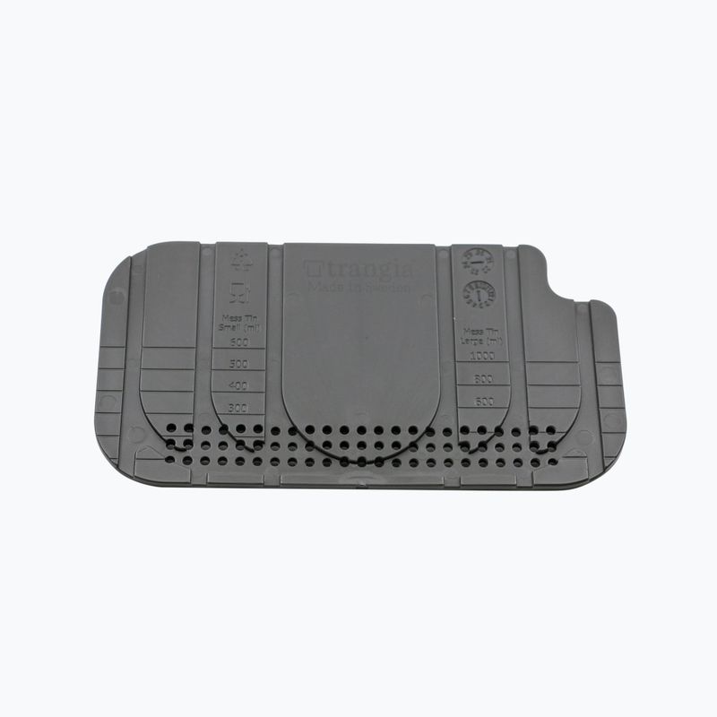 Prkénko Trangia Multi-Disc Mess Tin 2